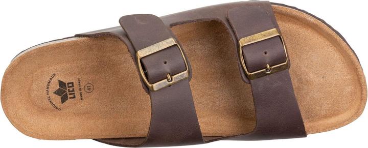 Actual product image Lico Alvaro (36)
