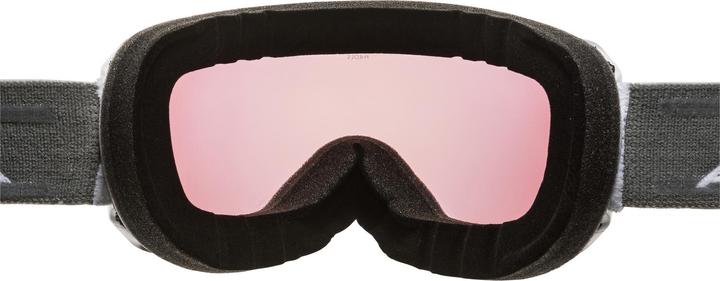 Image du produit ALPINA SPORTS Pheos S QV