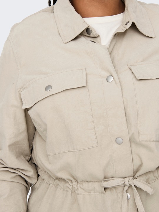 Actual product image Only CARAIME West West (46)