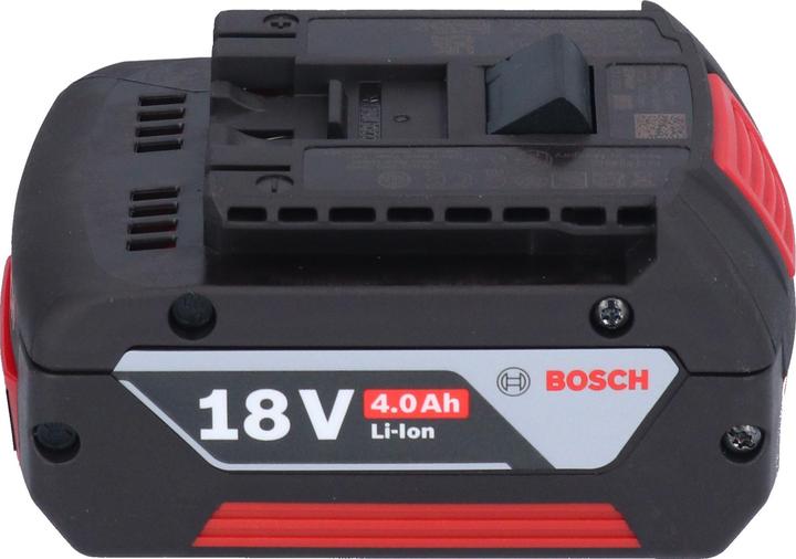 Image du produit Bosch Professional GBA Professional (18 V)