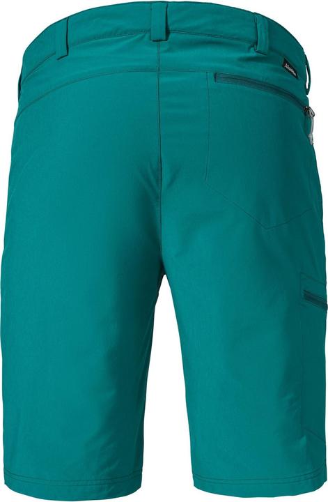 Immagine prodotto Schöffel Pantaloncini Folkstone (52)