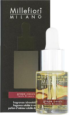 Produktbild Millefiori Grape Cassis