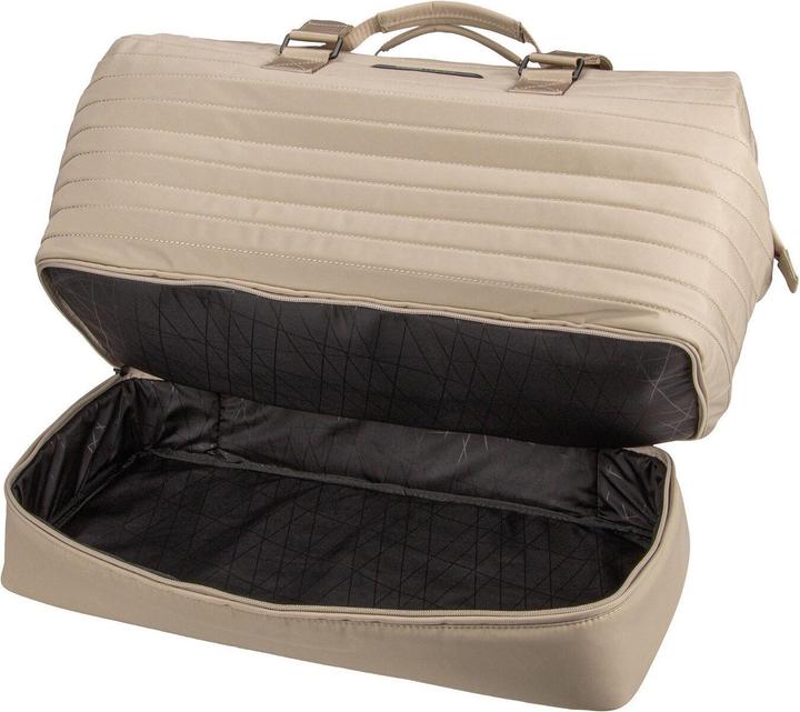 Immagine prodotto Travelite Barbara Stepp Weekender (36 l)