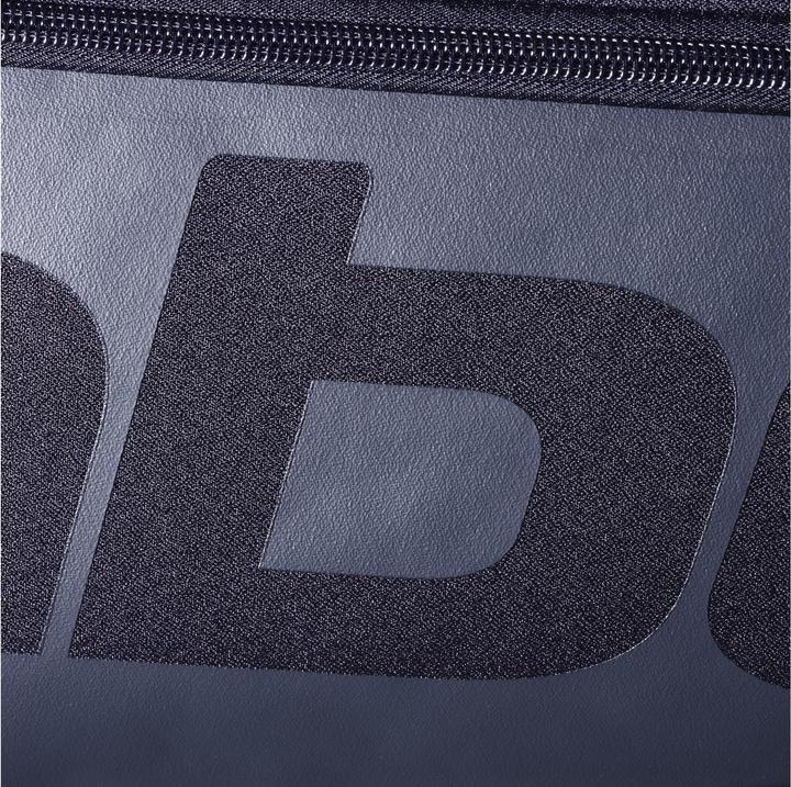 Produktbild Babolat Bag Evo Court M (6R)