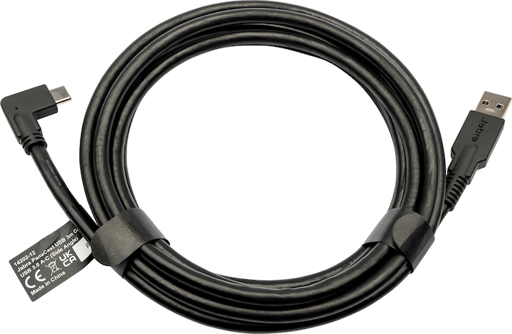 Produktbild Jabra Panacast USB Kabel 3m