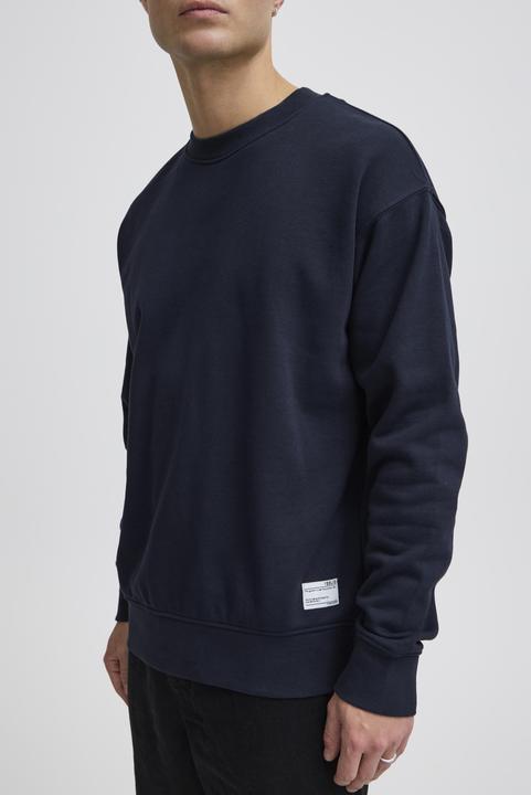 Actual product image Solid SDLenz Crew SW 21107419 (XL)