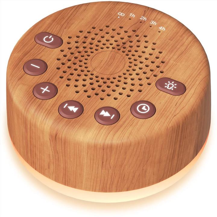 Immagine prodotto Easysleep Generatore del rumore bianco