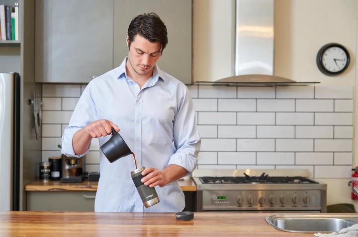 Actual product image Contigo Byron 2.0 Snapseal (0.47 l)