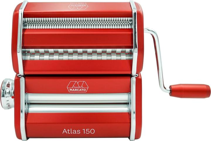Produktbild Marcato Atlas 150