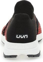 Actual product image UYN Zephyr (40)