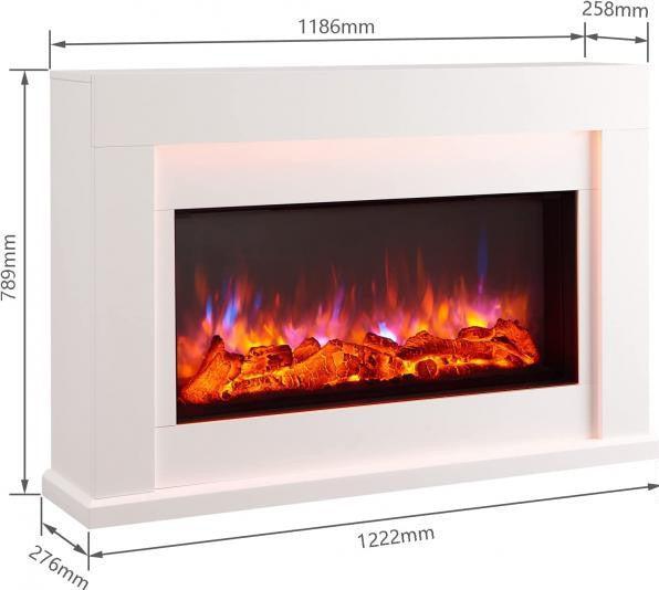 Image du produit Richen Castor