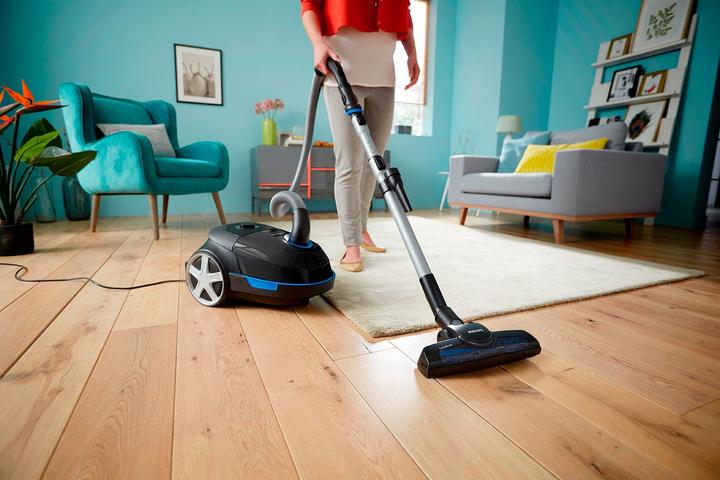 Produktbild Philips FC8578/09 Performer Active