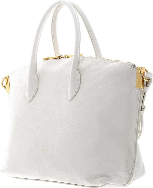 Immagine prodotto Coccinelle Estelle Handbag