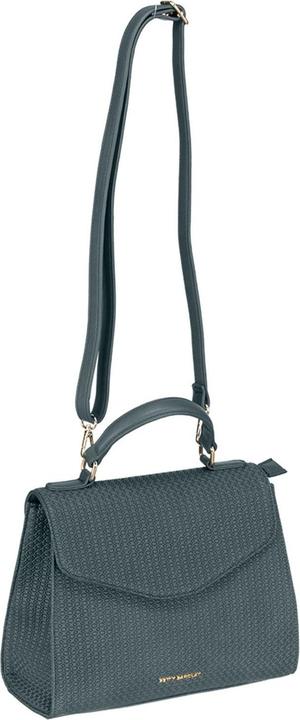 Immagine prodotto Betty Barclay Flap Bag
