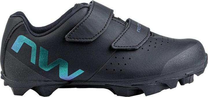 Immagine prodotto Northwave Hammer Junior (38)
