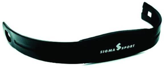 Immagine prodotto Sigma Sport trasmettitore di impulsi analogico