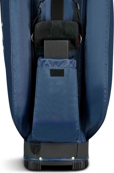 Produktbild Big Max Aqua Tour 4 Cartbag