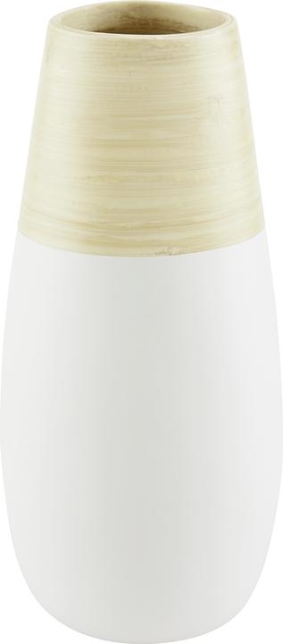 Immagine prodotto James Wood Vaso