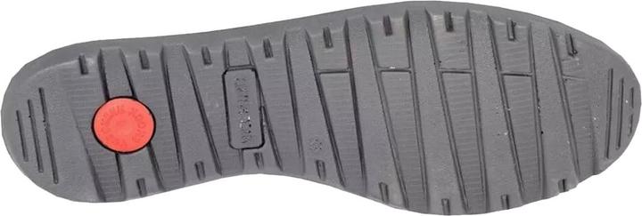 Produktbild IMAC Freizeitschuhe Art Leder (40)