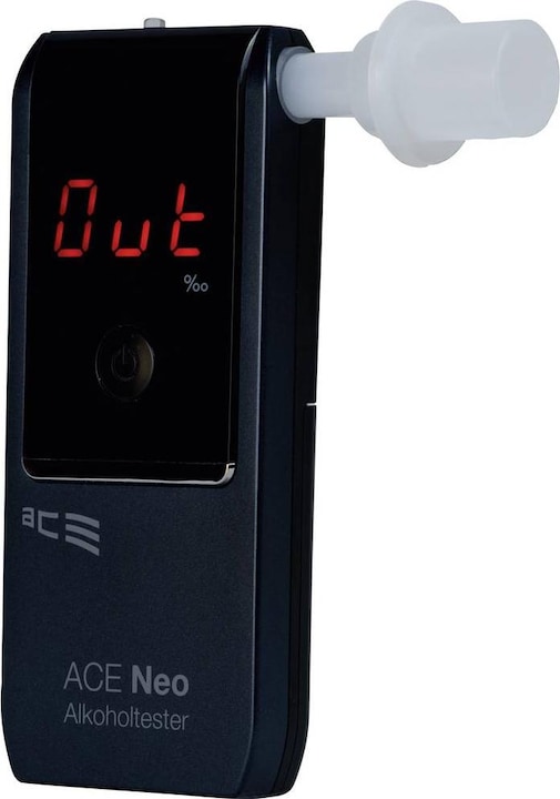 Produktbild Ace Neo