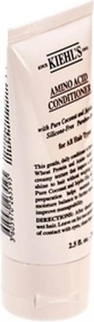 Produktbild Kiehl's Amino Acid Conditioner (75 ml)