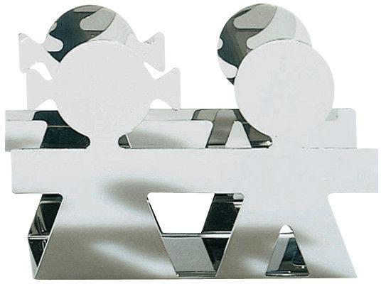 Produktbild Alessi Girotondo (1 x)