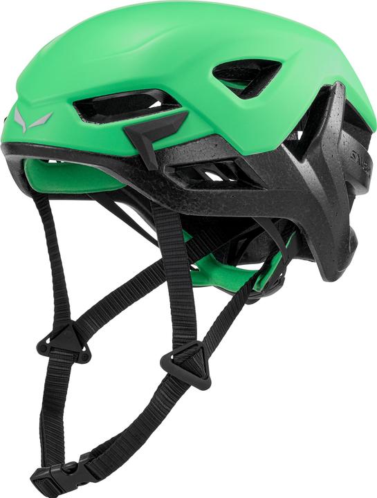 Actual product image Salewa Aria Helmet (57 - 62 cm)