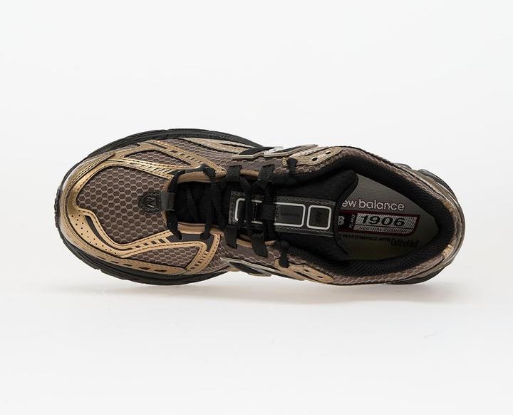 Image du produit New Balance U1906RCJ (43)