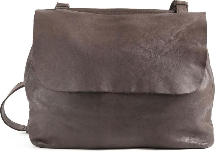 Immagine prodotto Harolds Borsa a tracolla Submarine Shoulderbag flap M