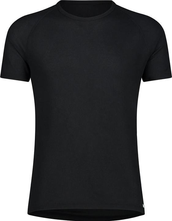 Actual product image CMP Campagnolo Underwear (S)