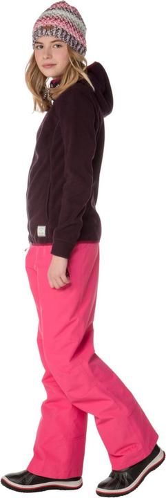 Produktbild Protest JACKIE JR snowpants (128)
