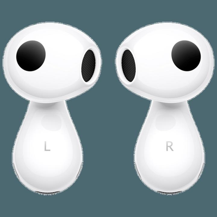 Produktbild Huawei FreeBuds 6 (Aktive Geräuschunterdrückung, 4 h, Kabellos)