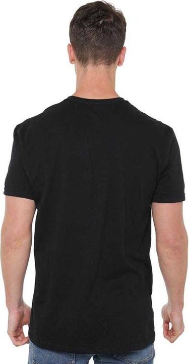 Produktbild Gumby So Punny TShirt (M)