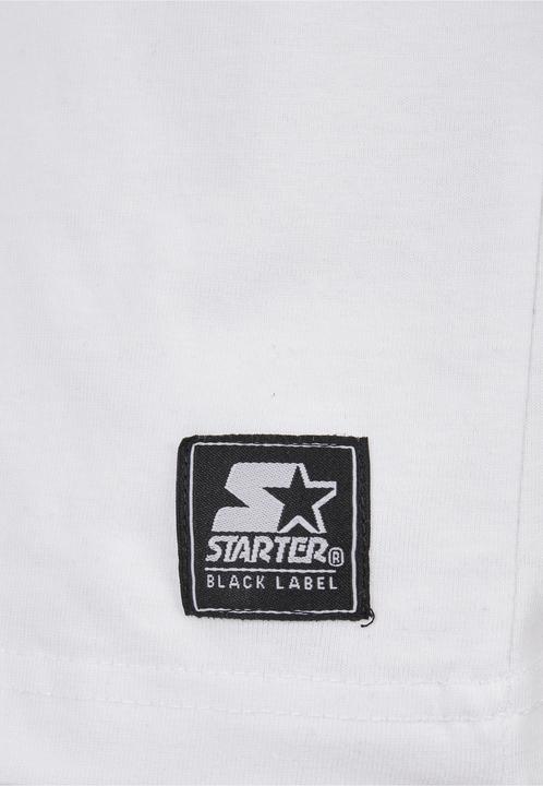 Produktbild Starter Essential Longsleeve (L)