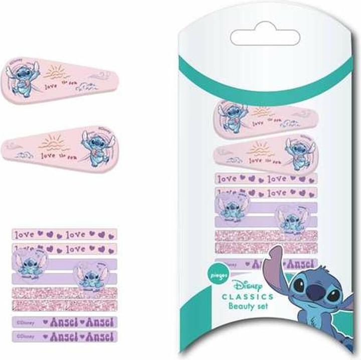 Produktbild Cerdá Lilo & Stitch - Stitch