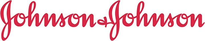 Produktbild Aveeno Daily Moisturizing Yoghurt Body Wash (300 ml)