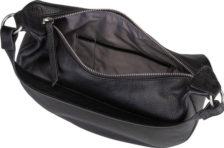 Produktbild Jost Beuteltasche Vika 4159