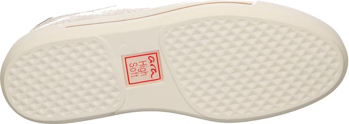 Image du produit Ara Sneaker (36.5)