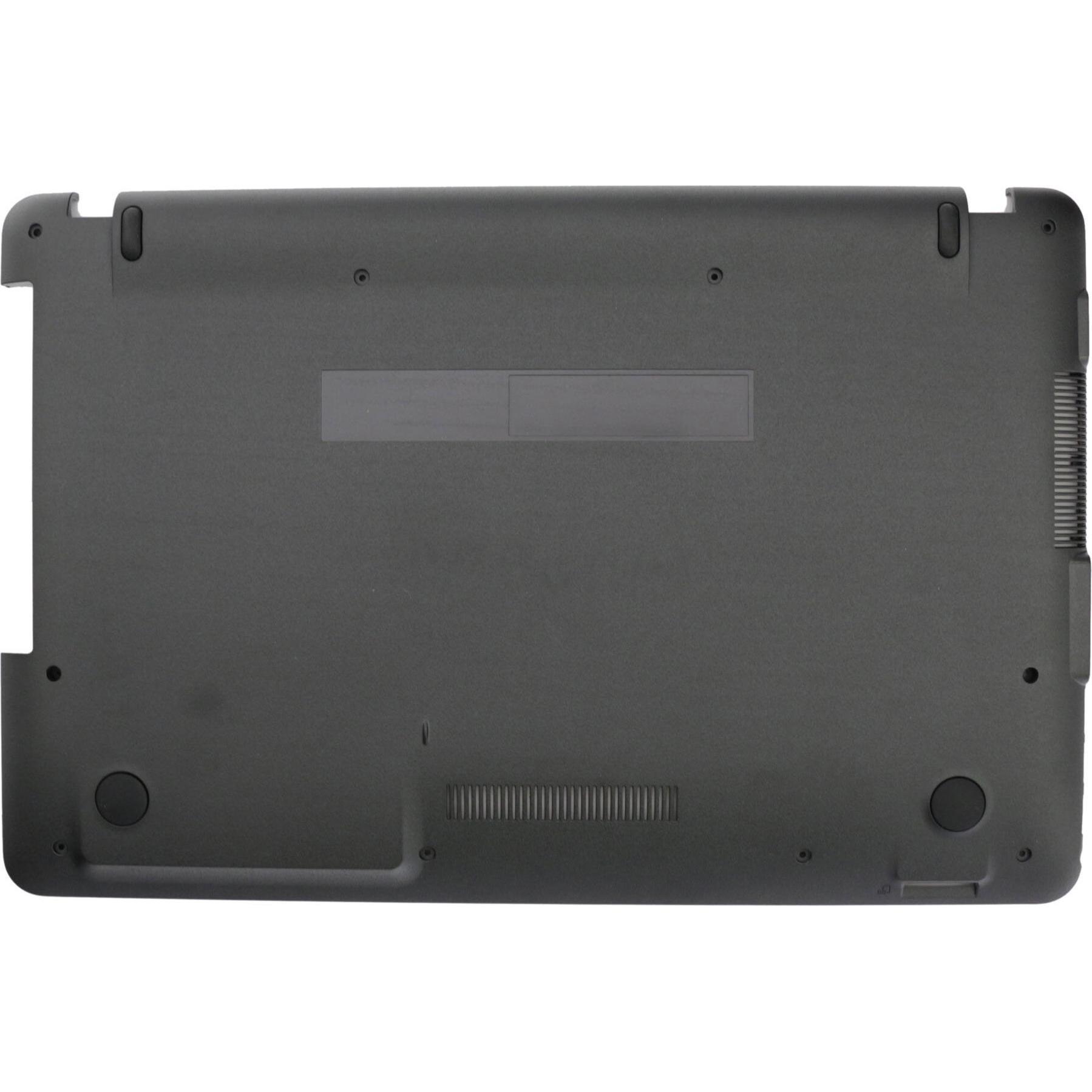 ASUS 90NB0B01-R7D000, Notebook Ersatzteile, Schwarz