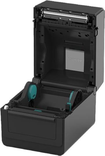 Image du produit Toshiba Bv420D Label Printer Direct (300 dpi)