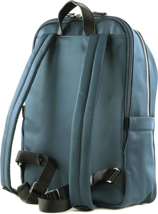 Produktbild Mandarina Duck Hunter Backpack (12 l)