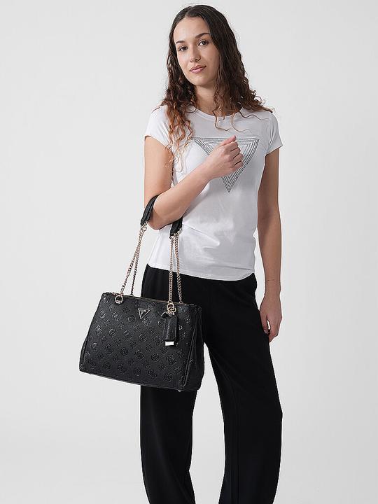 Image du produit Guess Schultertasche CRESIDIA