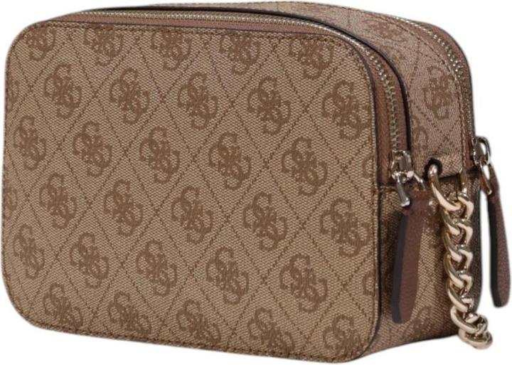 Actual product image Guess Noelle II Umhängetasche 20 cm