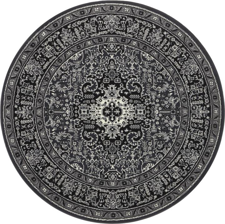 Hanse Home Skazar Isfahan (Ø 160 cm)