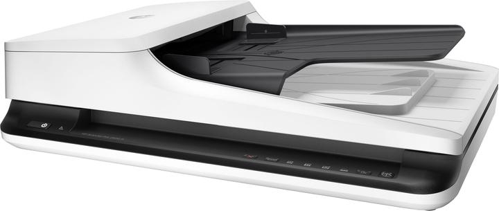 Immagine prodotto HP Scanjet Pro 2500 F1 (USB)