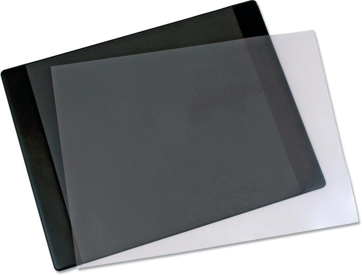 Läufer Schreibunterlage Durella DL