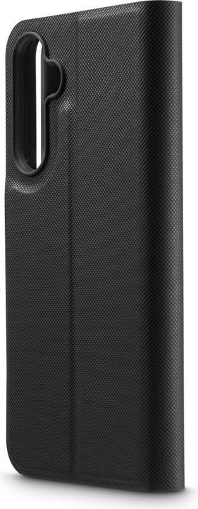 Produktbild Hama Booklet DP Galaxy A17 sw (Samsung Galaxy A17)