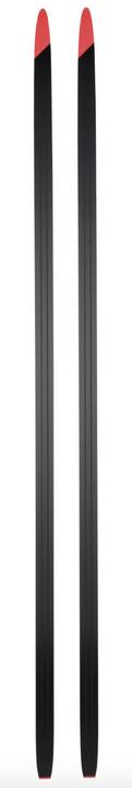 Image du produit Rossignol X8744304 (186 cm)