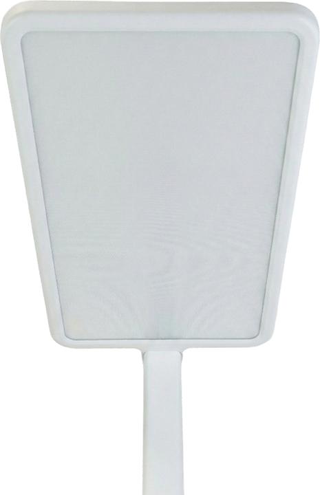 Produktbild Enovalite LED Büro-Stehleuchte Up&Down mit Sensor