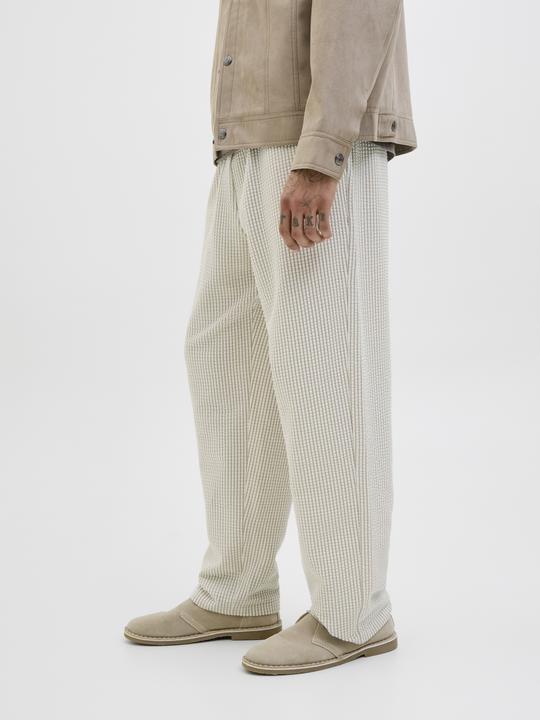 Image du produit Jack & Jones Loose Fit Loose Fit Hosen Loose Fit Hosen (XS)